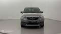 Opel Crossland X 1.2 Turbo 130ch Ultimate - thumbnail 2