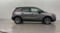 Opel Crossland X 1.2 Turbo 130ch Ultimate - thumbnail 4
