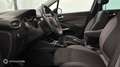 Opel Crossland X 1.2 Turbo 130ch Ultimate - thumbnail 12