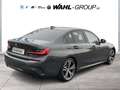 BMW 330 i xDrive M SPORT HUD LASER STANDZG GSD ALARM AKUST Grau - thumbnail 5