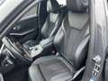 BMW 330 i xDrive M SPORT HUD LASER STANDZG GSD ALARM AKUST Grau - thumbnail 11
