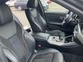BMW 330 i xDrive M SPORT HUD LASER STANDZG GSD ALARM AKUST Grau - thumbnail 13