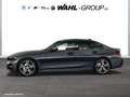 BMW 330 i xDrive M SPORT HUD LASER STANDZG GSD ALARM AKUST Grau - thumbnail 5