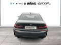 BMW 330 i xDrive M SPORT HUD LASER STANDZG GSD ALARM AKUST Grau - thumbnail 6