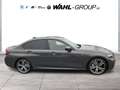 BMW 330 i xDrive M SPORT HUD LASER STANDZG GSD ALARM AKUST Grau - thumbnail 4