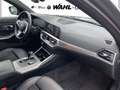 BMW 330 i xDrive M SPORT HUD LASER STANDZG GSD ALARM AKUST Grau - thumbnail 12