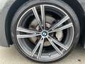 BMW 330 i xDrive M SPORT HUD LASER STANDZG GSD ALARM AKUST Grau - thumbnail 15