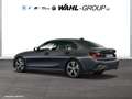 BMW 330 i xDrive M SPORT HUD LASER STANDZG GSD ALARM AKUST Grau - thumbnail 6