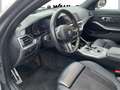 BMW 330 i xDrive M SPORT HUD LASER STANDZG GSD ALARM AKUST Grau - thumbnail 9