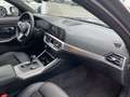 BMW 330 i xDrive M SPORT HUD LASER STANDZG GSD ALARM AKUST Grau - thumbnail 14