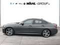 BMW 330 i xDrive M SPORT HUD LASER STANDZG GSD ALARM AKUST Grau - thumbnail 8