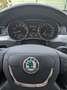 Skoda Superb Combi DSG Elegance / Xenon / Pano Bronze - thumbnail 8