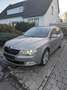 Skoda Superb Combi DSG Elegance / Xenon / Pano Bronze - thumbnail 1