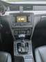 Skoda Superb Combi DSG Elegance / Xenon / Pano Bronze - thumbnail 7
