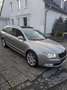 Skoda Superb Combi DSG Elegance / Xenon / Pano Bronze - thumbnail 5