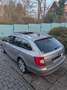 Skoda Superb Combi DSG Elegance / Xenon / Pano Bronze - thumbnail 4
