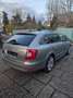 Skoda Superb Combi DSG Elegance / Xenon / Pano Bronze - thumbnail 2