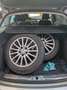 Skoda Superb Combi DSG Elegance / Xenon / Pano Bronze - thumbnail 16