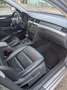 Skoda Superb Combi DSG Elegance / Xenon / Pano Bronze - thumbnail 11