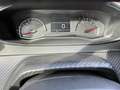 Peugeot 208 208 II 2023 1.2 puretech Business s Giallo - thumbnail 13