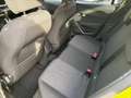 Peugeot 208 208 II 2023 1.2 puretech Business s Giallo - thumbnail 11