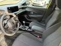 Peugeot 208 208 II 2023 1.2 puretech Business s Giallo - thumbnail 10