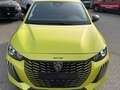 Peugeot 208 208 II 2023 1.2 puretech Business s Giallo - thumbnail 8