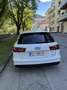 Audi A6 Avant 3,0 TDI clean Diesel Quattro Sport S-tronic - thumbnail 6