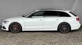 Audi A6 Avant 3,0 TDI clean Diesel Quattro Sport S-tronic - thumbnail 8