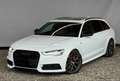 Audi A6 Avant 3,0 TDI clean Diesel Quattro Sport S-tronic - thumbnail 9