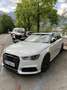 Audi A6 Avant 3,0 TDI clean Diesel Quattro Sport S-tronic - thumbnail 4