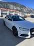 Audi A6 Avant 3,0 TDI clean Diesel Quattro Sport S-tronic - thumbnail 1