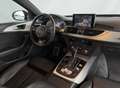 Audi A6 Avant 3,0 TDI clean Diesel Quattro Sport S-tronic - thumbnail 7