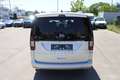 Ford Tourneo Connect Tourneo Connect 2,0 EcoBlue XL Titanium Silber - thumbnail 7