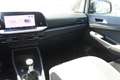 Ford Tourneo Connect Tourneo Connect 2,0 EcoBlue XL Titanium Silber - thumbnail 12