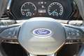 Ford Tourneo Connect Tourneo Connect 2,0 EcoBlue XL Titanium Silber - thumbnail 10