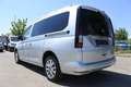 Ford Tourneo Connect Tourneo Connect 2,0 EcoBlue XL Titanium Silber - thumbnail 8