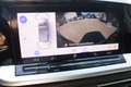 Ford Tourneo Connect Tourneo Connect 2,0 EcoBlue XL Titanium Silber - thumbnail 11