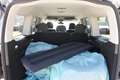 Ford Tourneo Connect Tourneo Connect 2,0 EcoBlue XL Titanium Silber - thumbnail 18