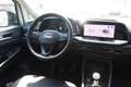 Ford Tourneo Connect Tourneo Connect 2,0 EcoBlue XL Titanium Silber - thumbnail 13