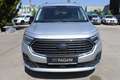 Ford Tourneo Connect Tourneo Connect 2,0 EcoBlue XL Titanium Silber - thumbnail 4
