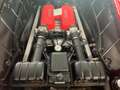 Ferrari 360 360 3.6 Modena F1 - thumbnail 12