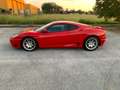 Ferrari 360 360 3.6 Modena F1 - thumbnail 9