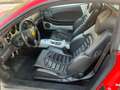 Ferrari 360 360 3.6 Modena F1 - thumbnail 11