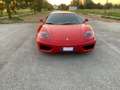 Ferrari 360 360 3.6 Modena F1 - thumbnail 3