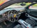 Ferrari 360 360 3.6 Modena F1 - thumbnail 10