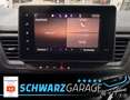 Renault Trafic Combi L2H1 3,0t  Life*ALLWETTER* Schwarz - thumbnail 9