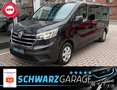 Renault Trafic Combi L2H1 3,0t  Life*ALLWETTER* Schwarz - thumbnail 1