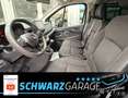 Renault Trafic Combi L2H1 3,0t  Life*ALLWETTER* Schwarz - thumbnail 8