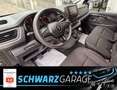 Renault Trafic Combi L2H1 3,0t  Life*ALLWETTER* Schwarz - thumbnail 7